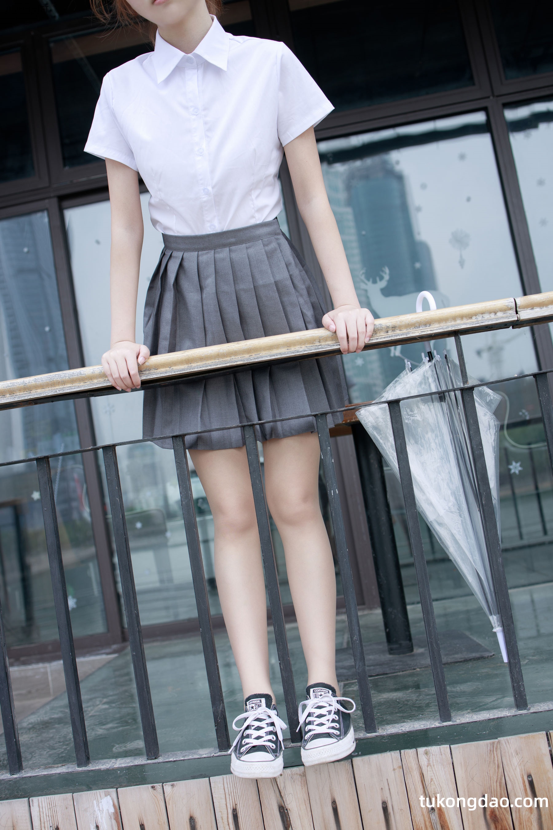 JKFUN-005 写真集 JKFUN-第28张